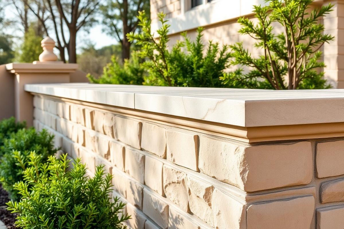 Coprimuro e Copertine